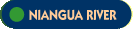 niangua.html